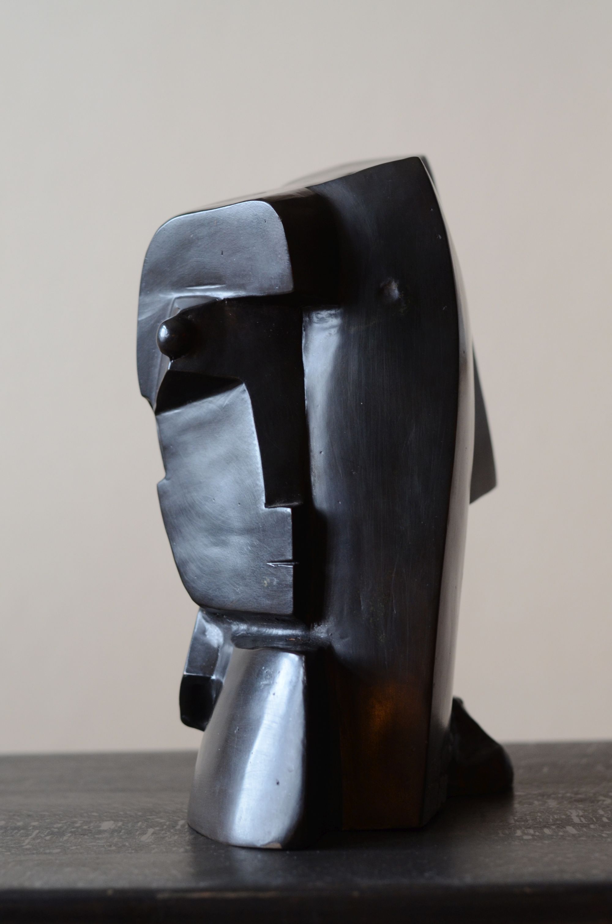 otto-gutfreund_hlava_2